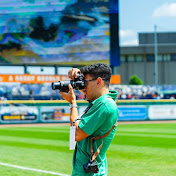 Profile Picture of Zachary Gibbs (@4kGibbs) on Youtube