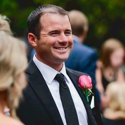 Profile Picture of Nick Crowder (@SlipperyNickle) on Twitter