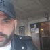 Profile Picture of DaniJimenez (@danijimenez.danijimenez) on Facebook