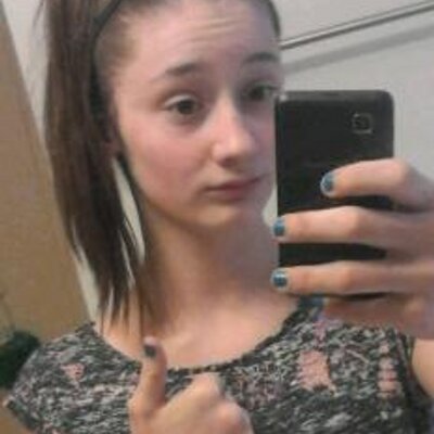 Profile Picture of Shelby Anne Coates (@shelbycoates00) on Twitter