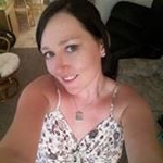 Profile Picture of Cassy Graham (@cgramzy11) on Instagram