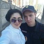 Profile Picture of paul_marsha (@paul_marsha) on Instagram