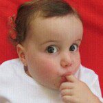 Profile Picture of Breeanna Fredericks (@breeanna85) on Instagram