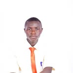 Profile Picture of Senior George (@Senior-George) on Facebook