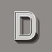 Profile Picture of David C (@daviolicious) on Pinterest