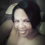 Profile Picture of Cristina Mauro (@mauro_cristina) on Instagram