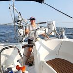 Profile Picture of Kimberly Tindall Mullins (@kimberly_mullins) on Instagram