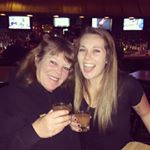 Profile Picture of Amanda Harrison (@amandaaharrisonn) on Instagram