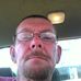 Profile Picture of James Hepler (Jamie ) (@james.hepler.161) on Facebook