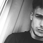 Profile Picture of DAVID SERRANO LÓPEZ (@serrano_3) on Instagram