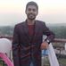 Profile Picture of Raghav Sood (@raghav.sood.9803) on Facebook