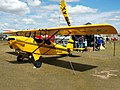 Profile Picture of Grega Aircamperon Wikipedia