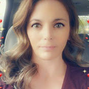 Profile Picture of Lisa Larsen (@lisalarsen5339) on Youtube