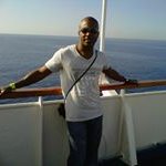 Profile Picture of Richard Farquharson (@farquharson.r) on Instagram