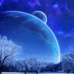 Profile Picture of Jonathan Walpole (@jonathan.walpole.7) on Facebook