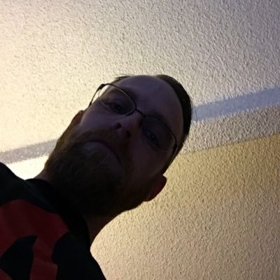 Profile Picture of Jeff Trego (@jeffe303dub) on Twitter