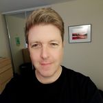 Profile Picture of Erik Ewing (@erik.ewing) on Instagram