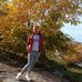 Profile Picture of Joann Neal (@joann.neal.3152) on Facebook