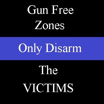 Profile Picture of Bill Baldwin  ⚠ (@WildBillBaldwin) on Twitter