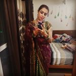 Profile Picture of Neelam Modi (@neelam.modi.71) on Instagram