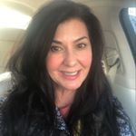 Profile Picture of Sherry Werner (@sher57bear) on Instagram