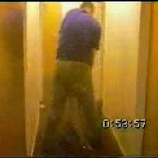 Profile Picture of Andy Yates (@andyy684) on Youtube