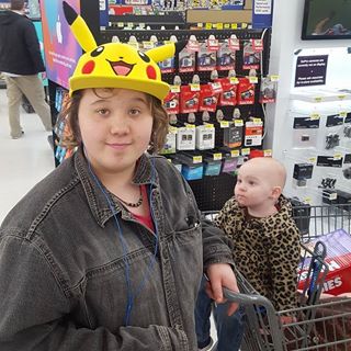 Profile Picture of Chris Mire (@chrismire36) on Facebook