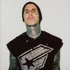 Profile Picture of Travis Barker (@travisbarker) on Tiktok