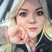 Profile Picture of Alexa Hanson (@alexarhanson) on Pinterest