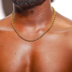 Profile Picture of Davido Elisha (@Davido-Elisha) on Facebook