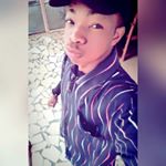 Profile Picture of Dok.... theoda™®¢™ (@tp_rokafela) on Instagram