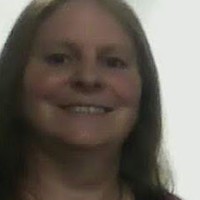 Profile Picture of Rita Guerin (@rita-guerin-1) on Quora