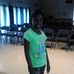 Profile Picture of Imani Ricks (@imani.ricks.94) on Facebook
