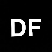 Profile Picture of David J Friel (@davidjfriel7735) on Youtube