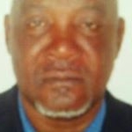 Profile Picture of Frantz Theodore (@frantztheodore) on Instagram