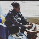 Profile Picture of Javon Harrison (@jaysvgfit) on Instagram