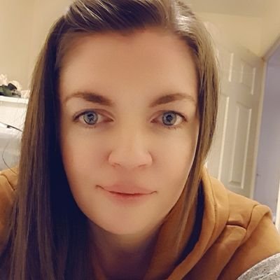 Profile Picture of Natalie Taylor (@Nat_Thomas88) on Twitter