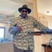 Profile Picture of Gene Canady (@gene.canady.1) on Facebook