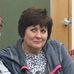 Profile Picture of Jeanine White Richards (@jeanine.w.richards) on Facebook