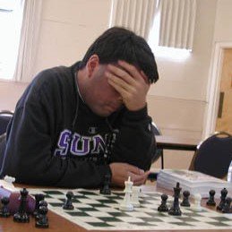 Profile Picture of Frisco Del Rosario (@frdelrosario) on Twitter