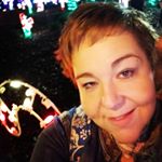 Profile Picture of April Hunter (@apryl_cheree) on Instagram