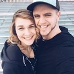 Profile Picture of Aaron Nimmo (@charged_lumins) on Instagram