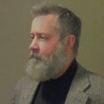 Profile Picture of Cecil Powers (@cecilpowers3) on Instagram