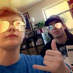 Profile Picture of Zachary johnson (@zacharyjohnson874) on Instagram