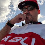 Profile Picture of Andre Alvarado (@6131975andre) on Youtube