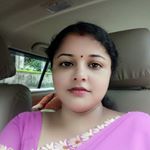 Profile Picture of Indira Chatterjee (@indira.chatterjee.313) on Instagram