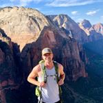 Profile Picture of Tyler Dunnington (@tyler_dunnington) on Instagram