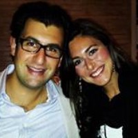 Profile Picture of Daniel Frankenstein (@daniel-frankenstein) on Quora