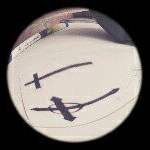 Profile Picture of Cristian Quiroga (@cristianquiroga___) on Instagram