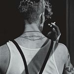 Profile Picture of Nguyen Giang (@ericle188) on Instagram